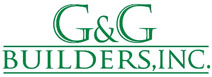 G&G Builders, Inc Johnston County, North Carolina